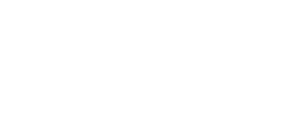 C2自動(dòng)擋極光鋼琴