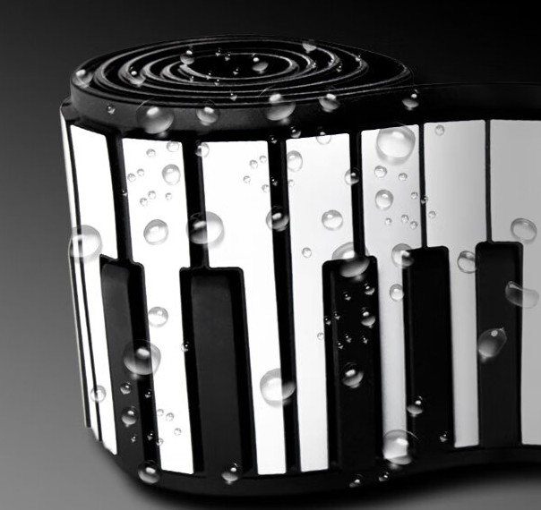 百元級音樂裝備如何實現千元級體驗